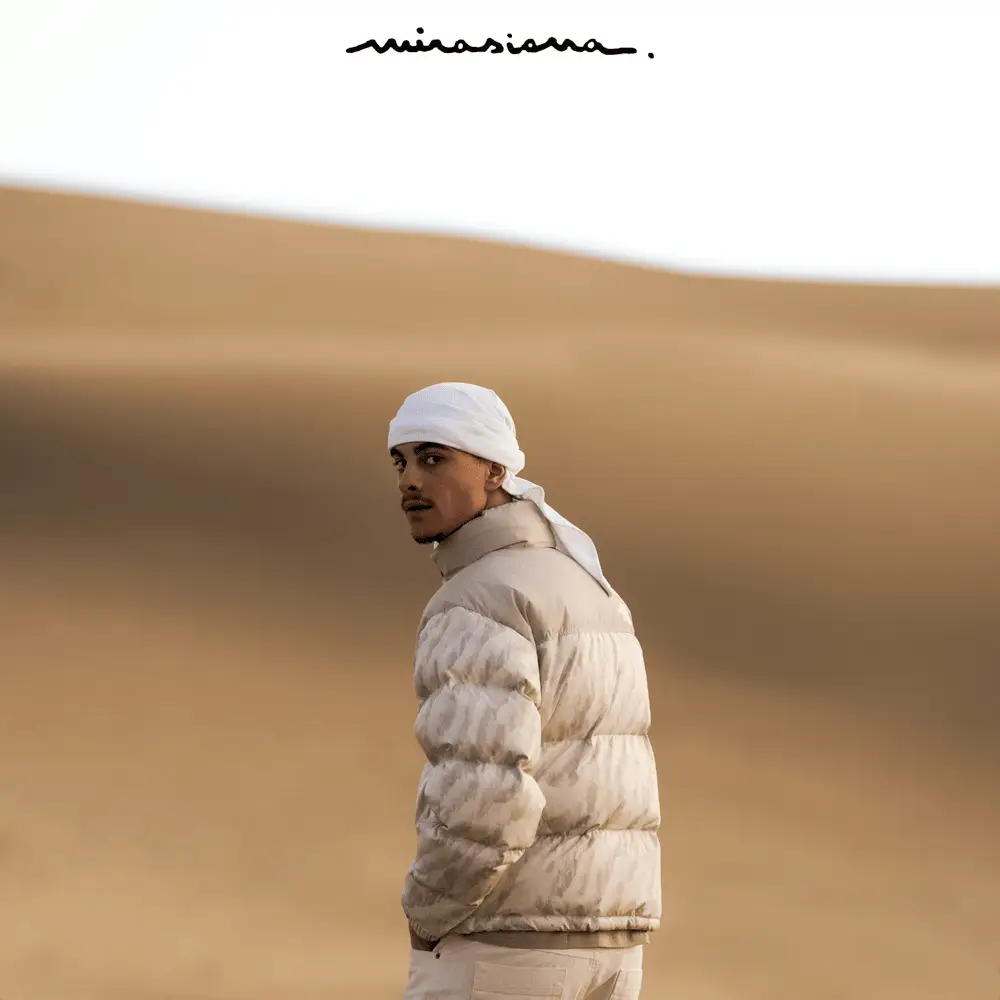 Cover Bekar Avalanche